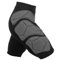 Crash-Pads Style 1700 Goalkeeper